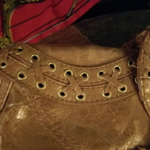 💥❤Super Cute vintage baguette - Picture 7 of 8